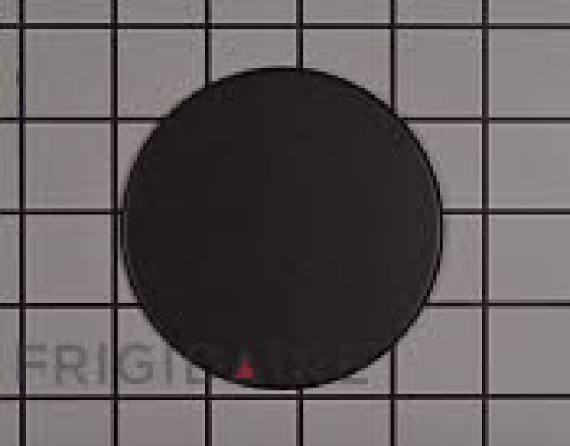 Range/Stove/Oven Surface Burner Cap 5304520372