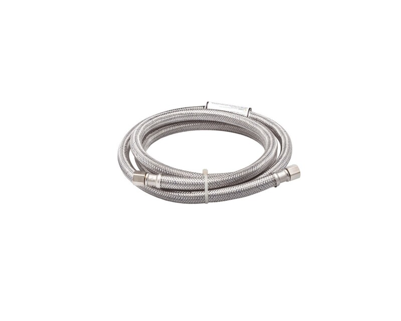 5' Braided Waterline 5304520428