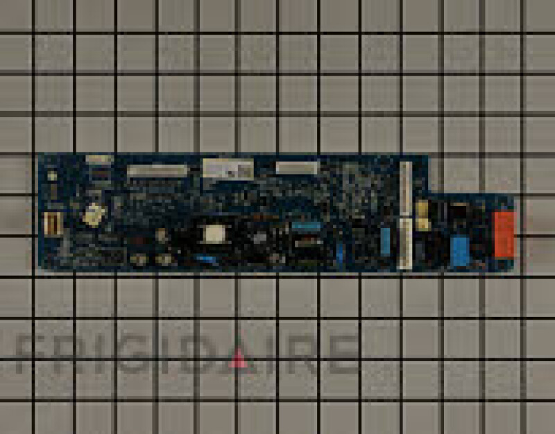 Dishwasher Control Board 5304520582