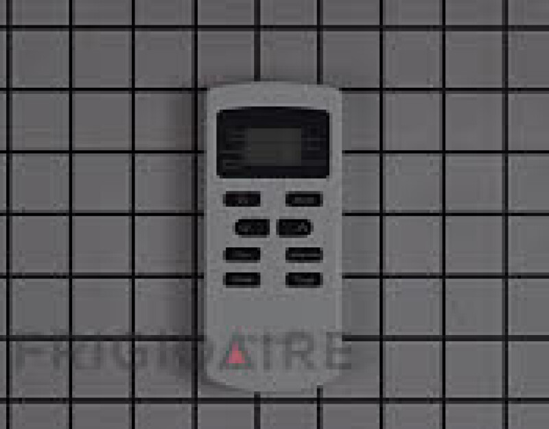 Air Conditioner Remote Control 5304520595