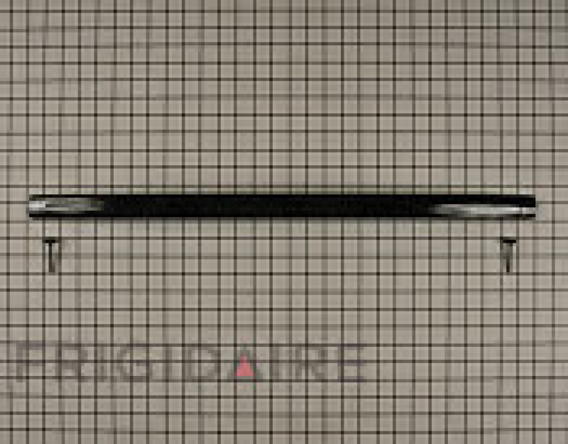 Range/Stove/Oven Handle 5304520635