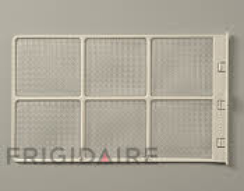 Air Conditioner Air Filter 5304520806