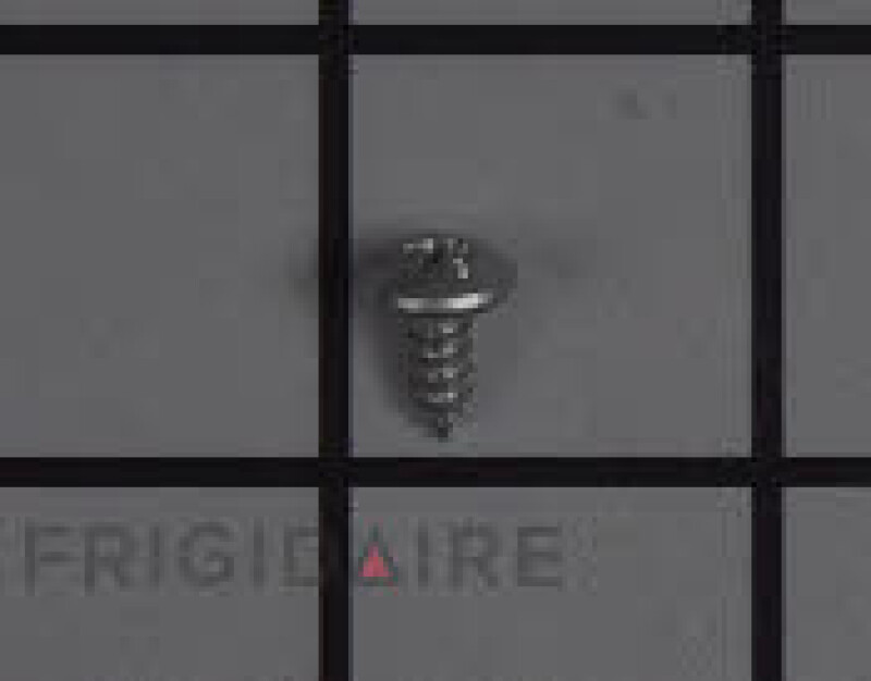 Air Conditioner Screw 5304520812