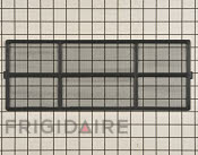 Air Conditioner Air Filter 5304520818