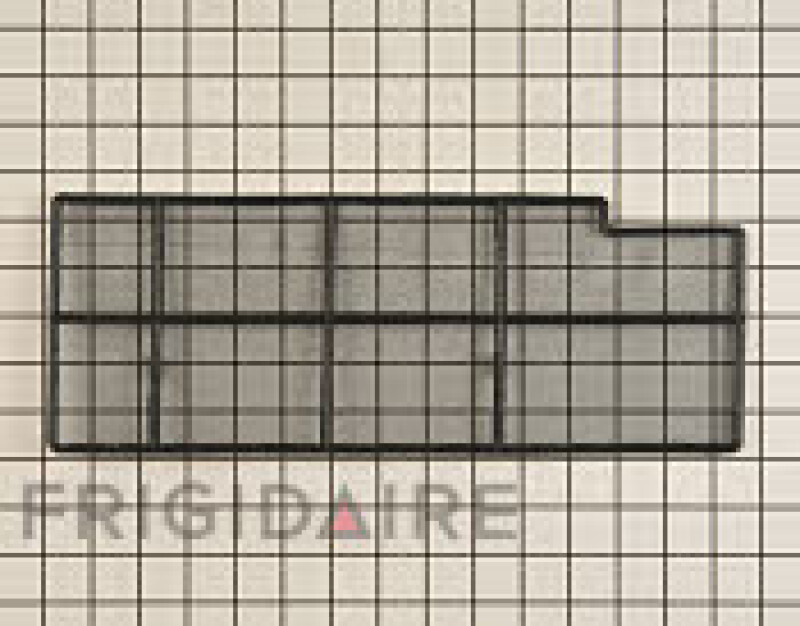 Air Conditioner Air Filter 5304520830