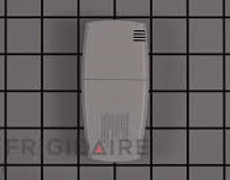 Air Conditioner Remote Control 5304520833