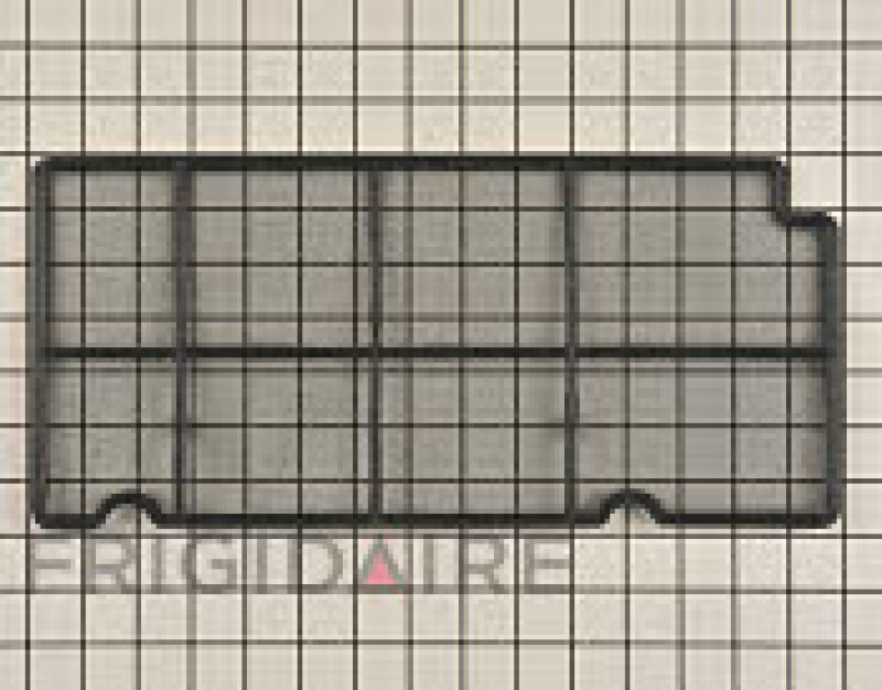 Air Conditioner Air Filter 5304520873