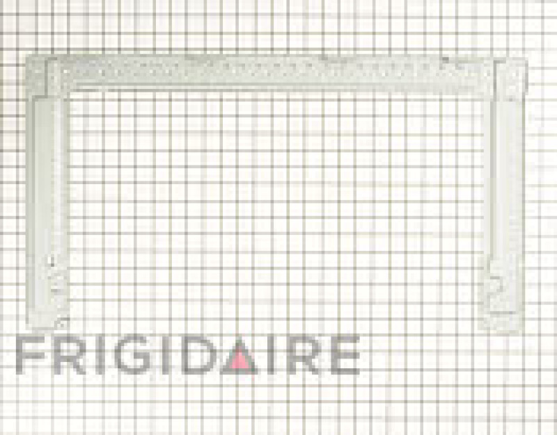 Microwave Mounting Bracket 5304520948