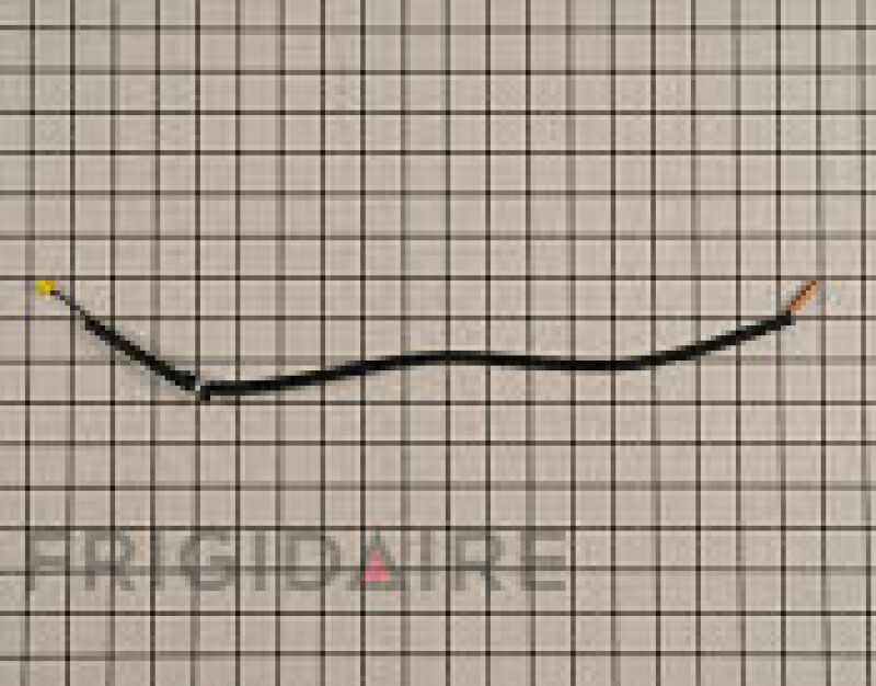 Air Conditioner Temperature Sensor 5304521234