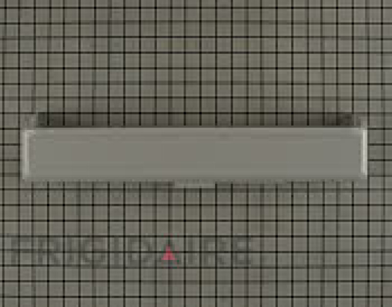 Freezer Door Shelf Bin 5304521519
