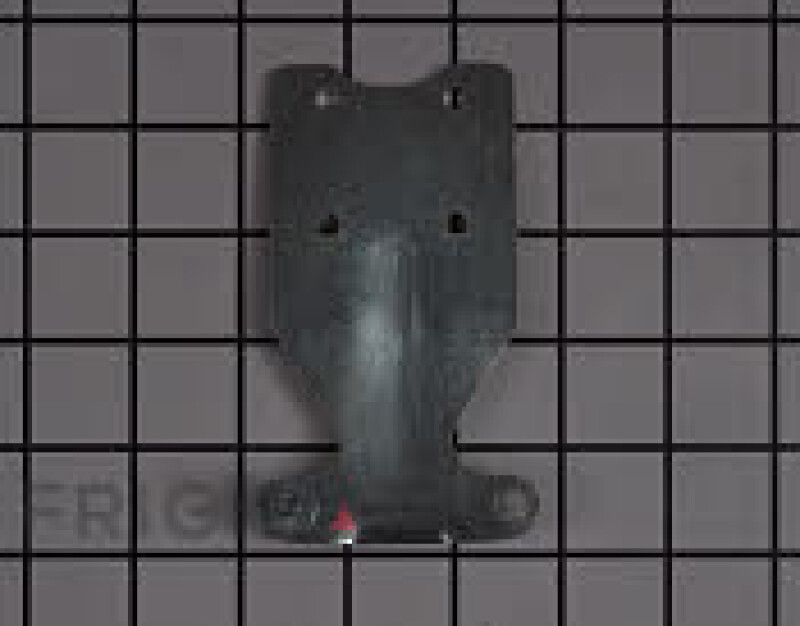 Freezer Hinge 5304521526