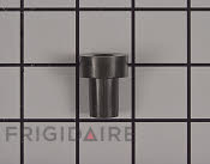 Freezer Hinge Bearing 5304522194