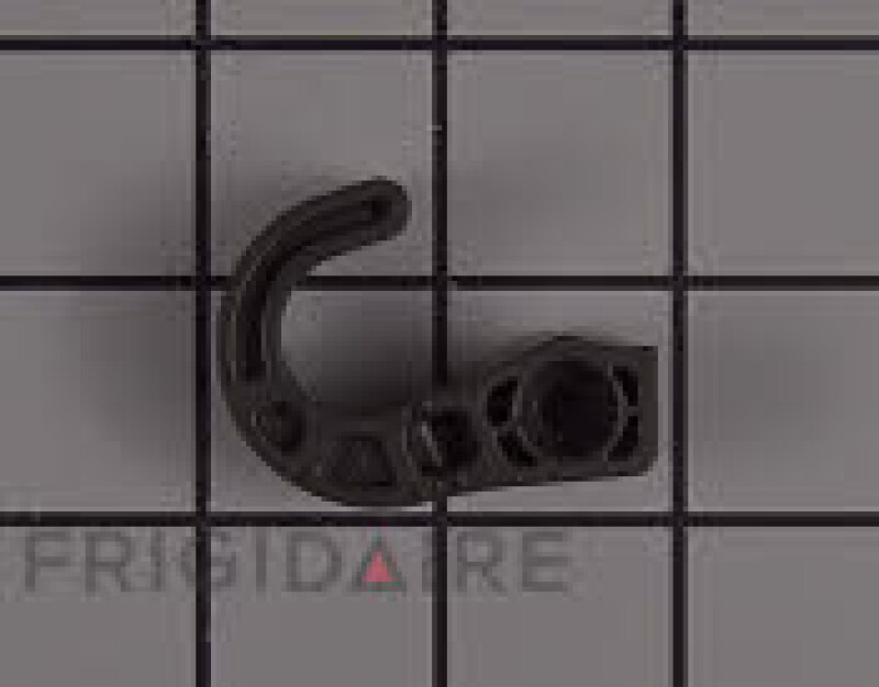 Freezer Hook 5304522238