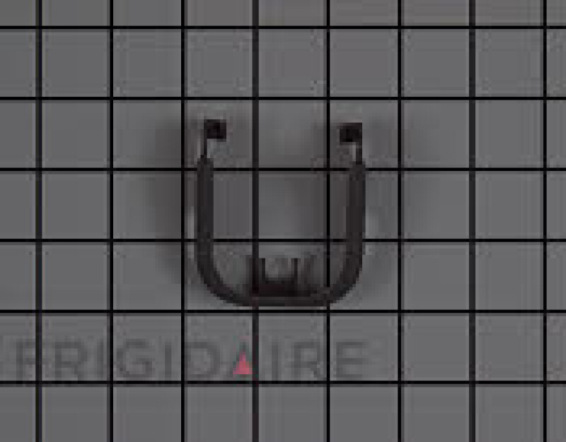 Freezer Hinge Cover 5304522246