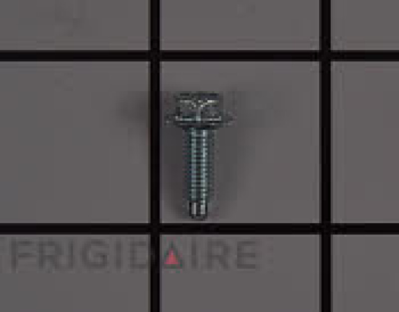 Freezer Screw 5304522279