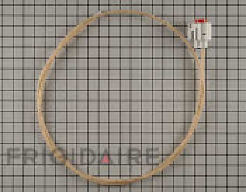 Refrigerator Water Filter Head 5304522623