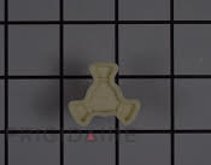 Microwave Coupler 5304522815