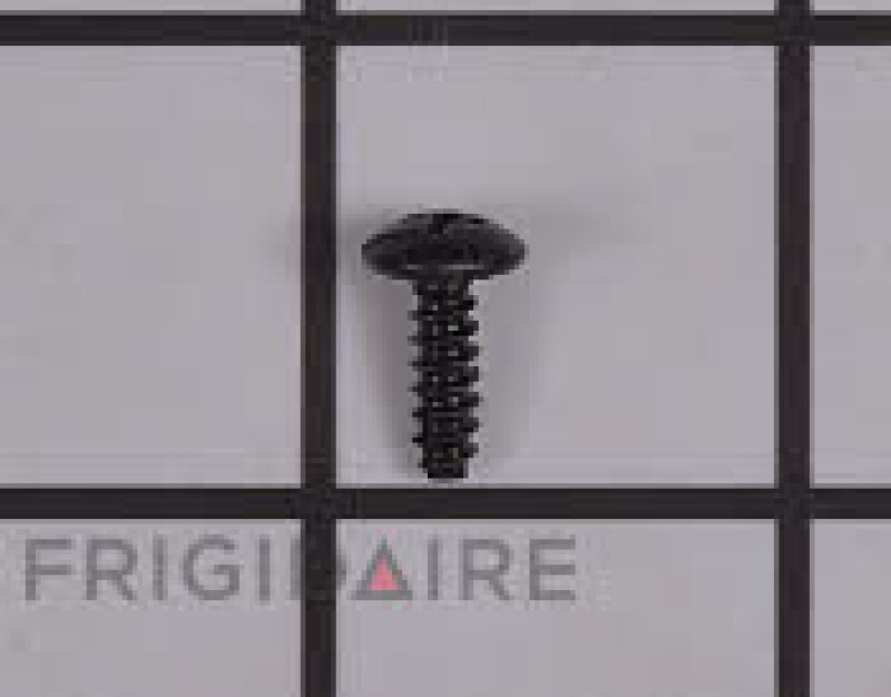 Microwave Screw 5304522860