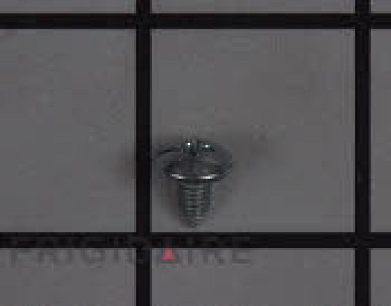 Microwave Screw 5304522868