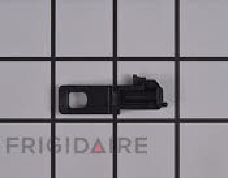 Microwave Door Latch 5304523249