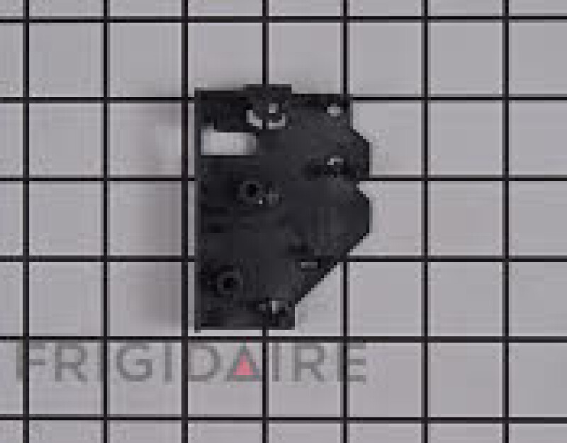 Microwave Bracket 5304523259