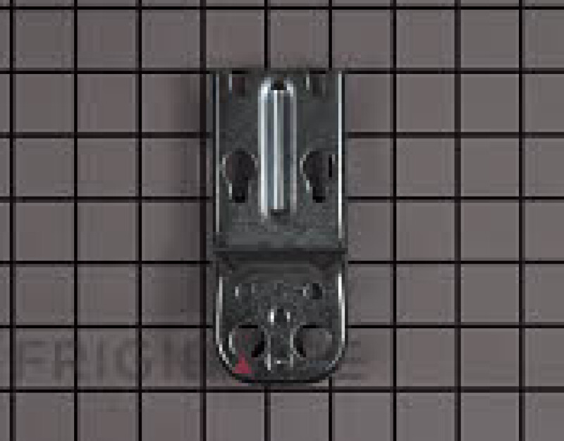 Freezer Bottom Hinge 5304523747