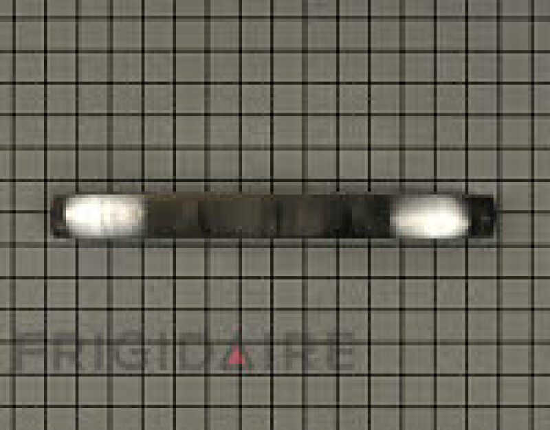 Microwave Handle 5304523992