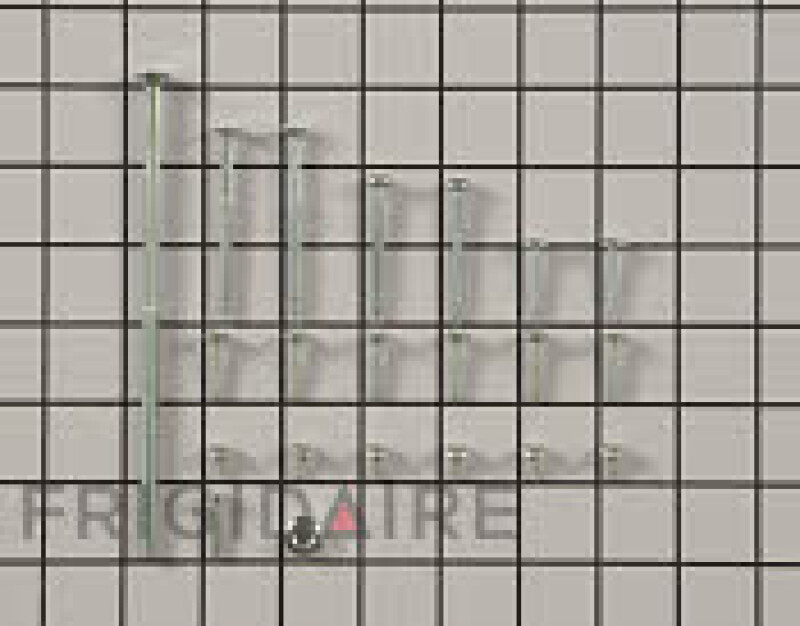 Air Conditioner Installation Kit 5304524246