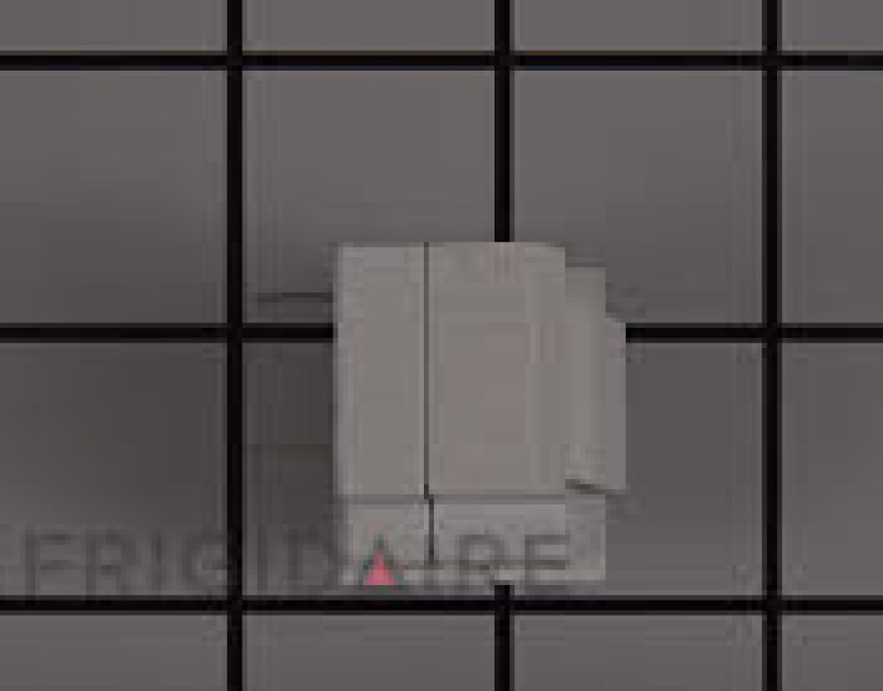 Freezer Door Switch 5304524331
