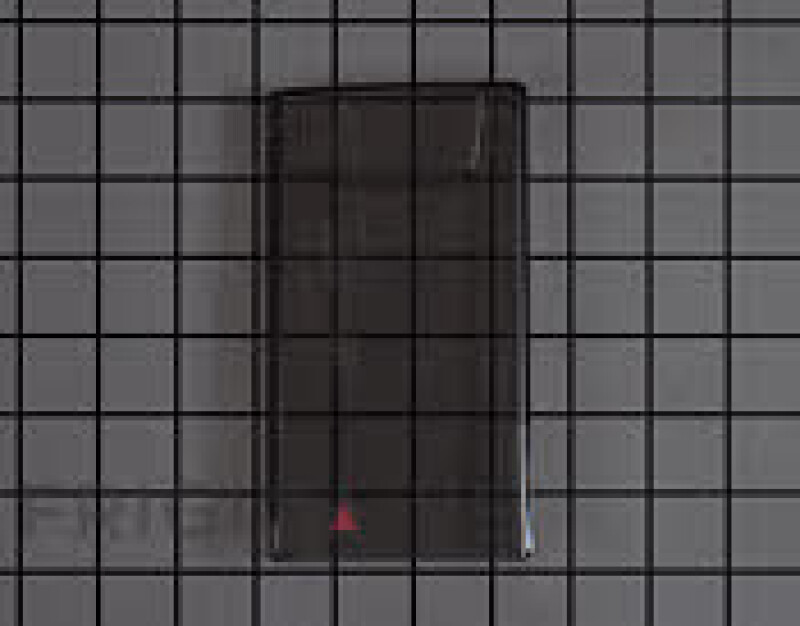 Freezer Shelf Divider 5304524635