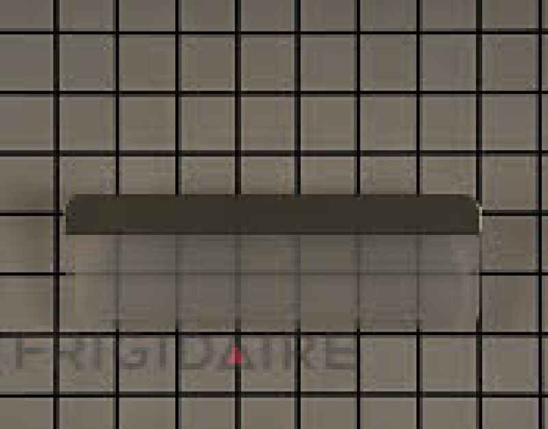 Freezer LED Light 5304524656