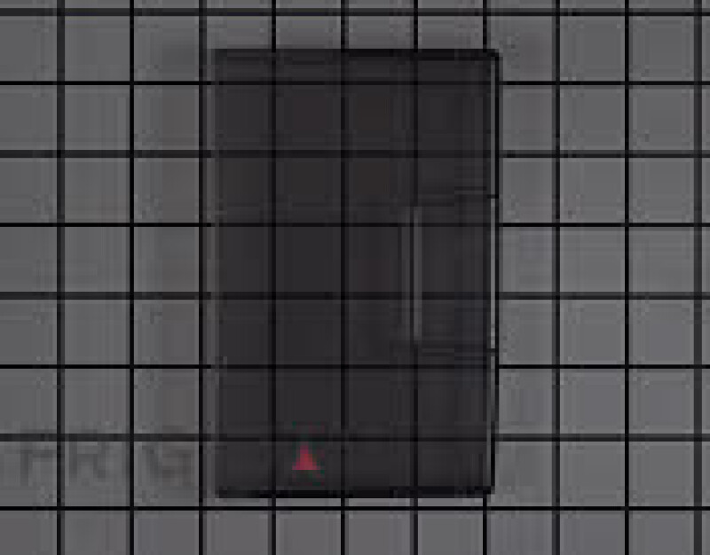 Freezer Divider 5304524846