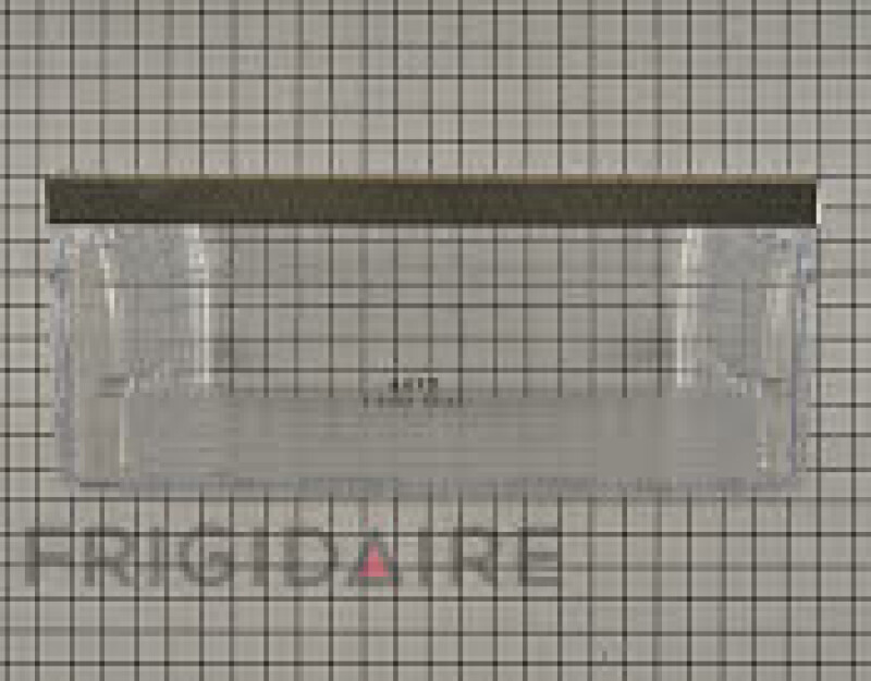Refrigerator Crisper Drawer 5304524915