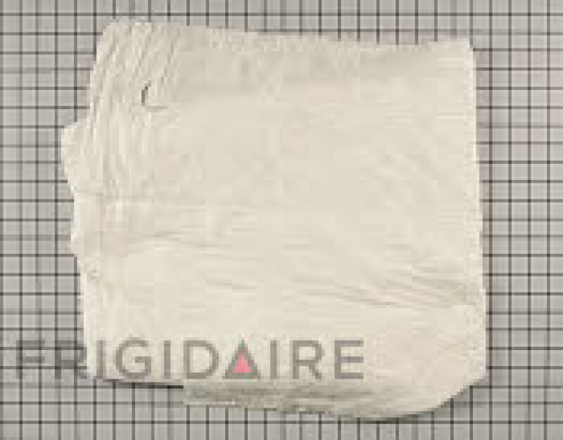 Dishwasher Insulation 5304525043