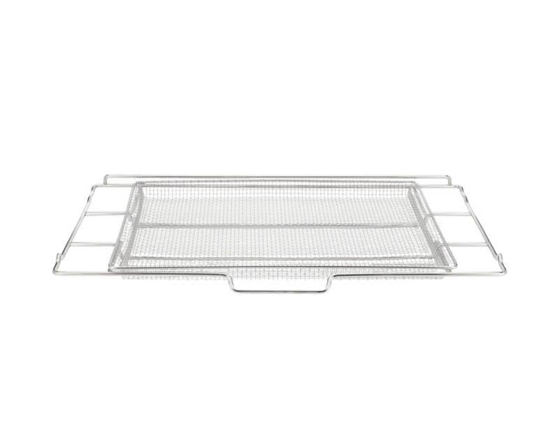 30" Wall Oven Air Fry Tray 5304525186