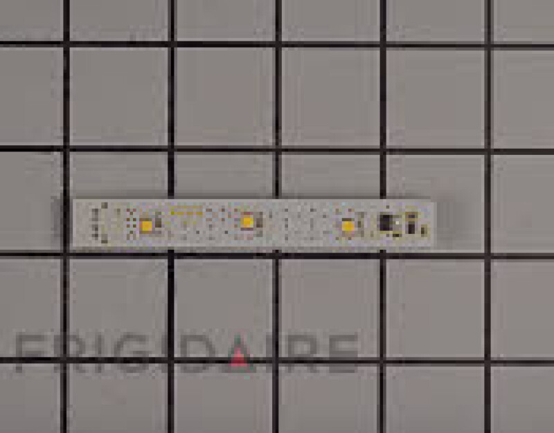 Freezer LED Light 5304525264