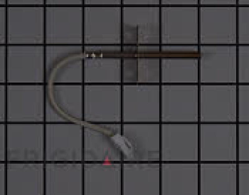 Oven/Microwave Combo Temperature Sensor 5304525427