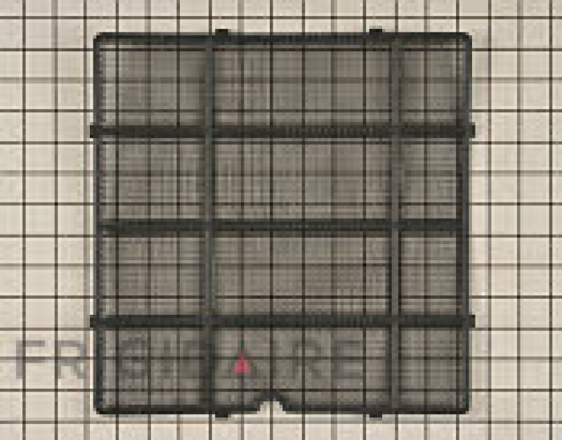 Air Conditioner Air Filter 5304525497