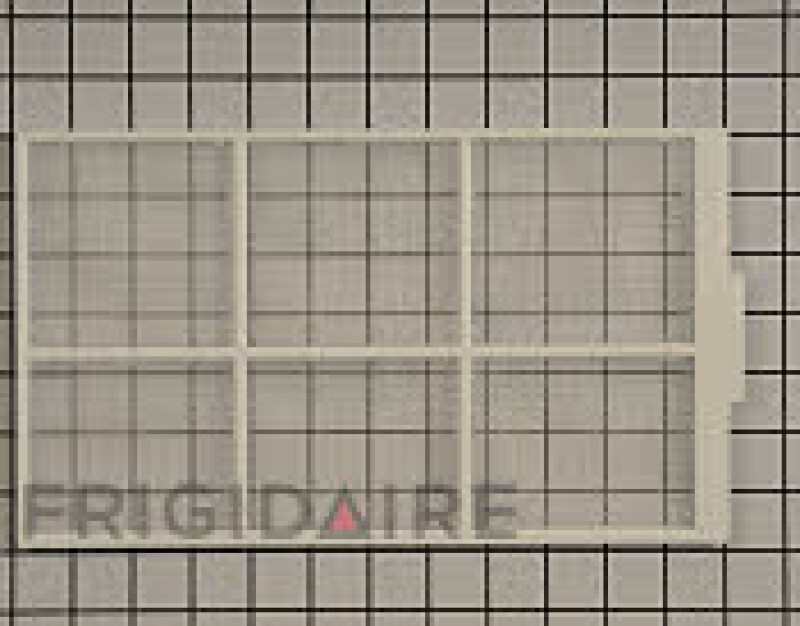 Air Conditioner Air Filter 5304525500