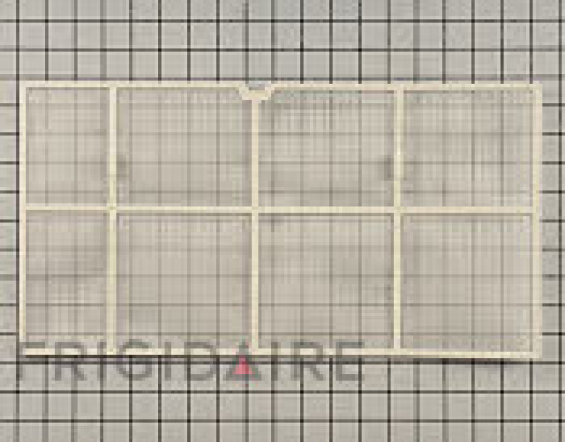 Air Conditioner Air Filter 5304525501
