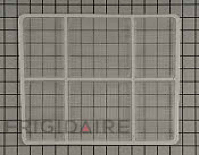 Air Conditioner Air Filter 5304525556