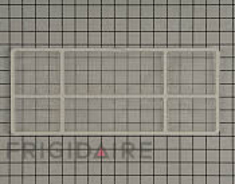 Air Conditioner Air Filter 5304525639