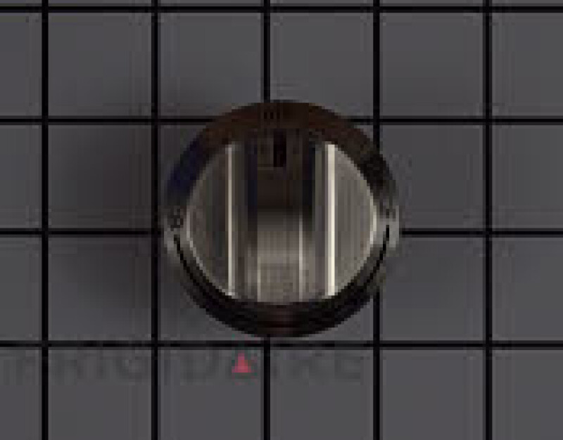 Range/Stove/Oven Control Knob 5304525746