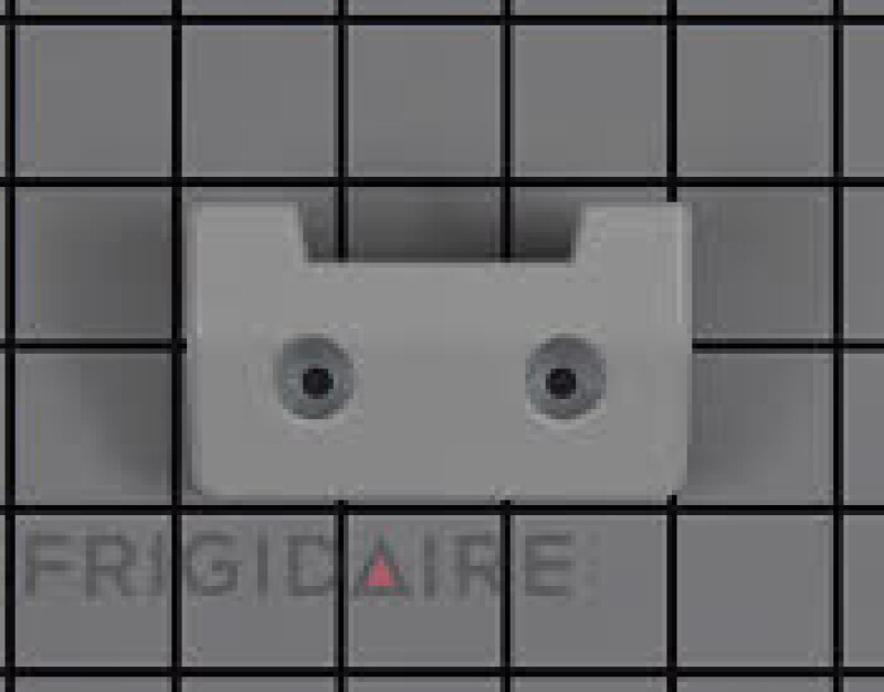 Refrigerator Shelf Support 5304525909