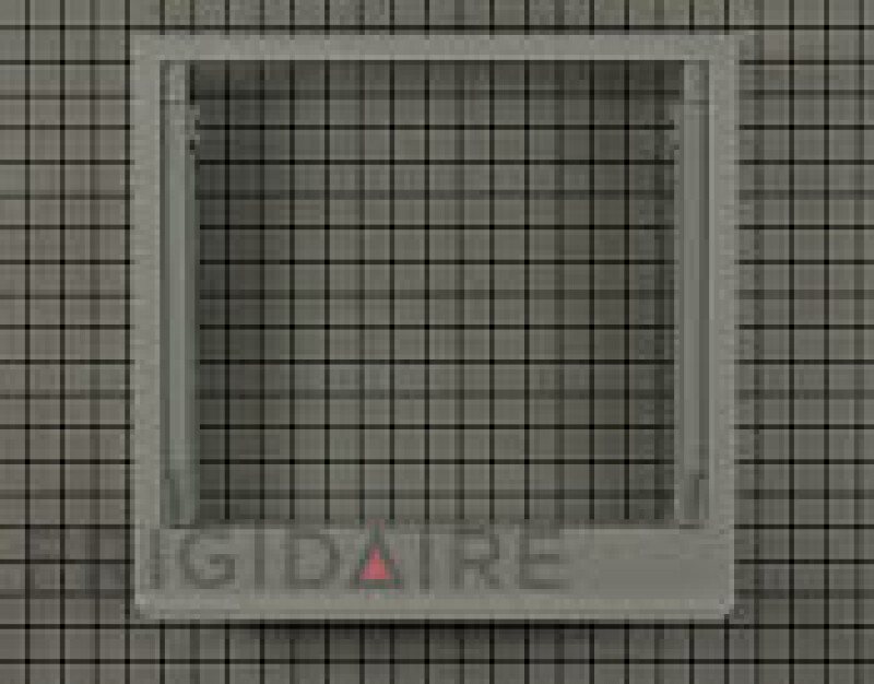 Refrigerator Crisper Cover 5304526919
