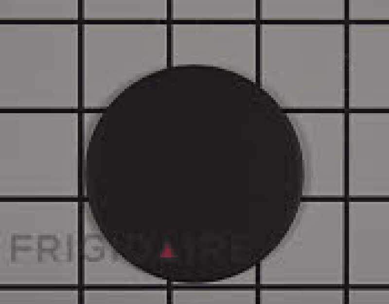 Range/Stove/Oven Surface Burner Cap 5304527843