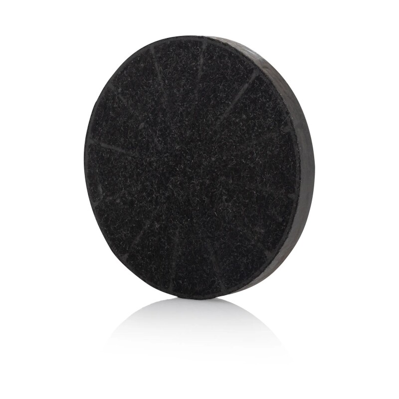 Ventilation Charcoal Air Filter 5304527893