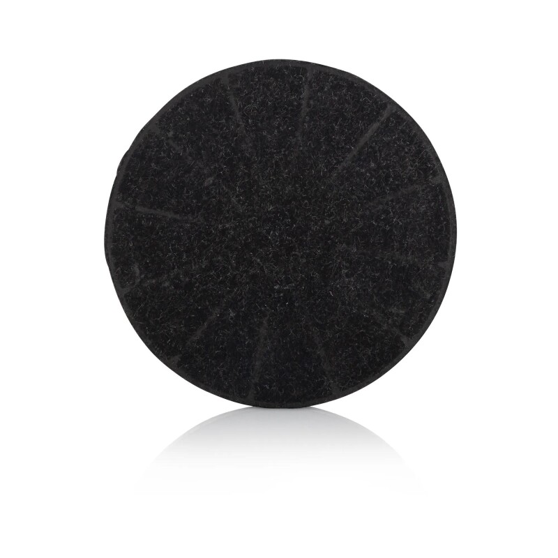 Ventilation Charcoal Air Filter 5304527893
