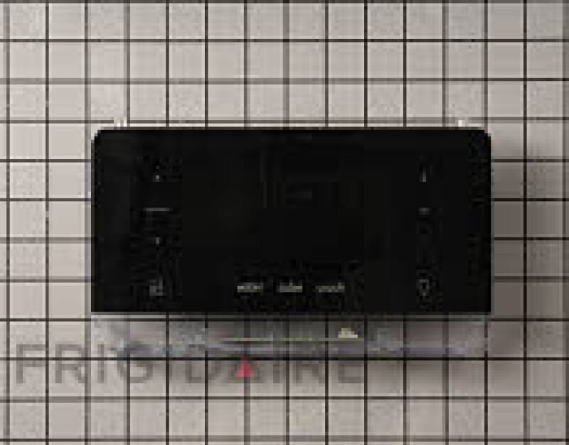 Refrigerator Dispenser Control Board 5304527930