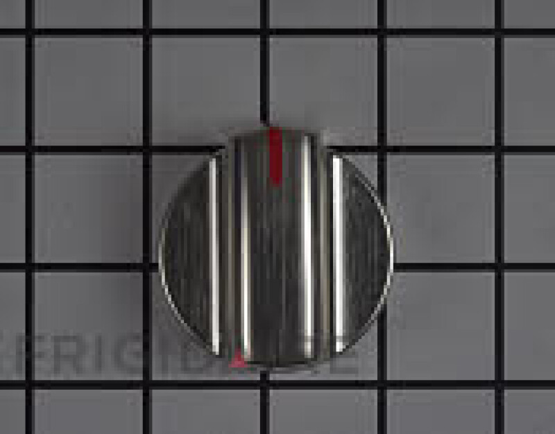 Range/Stove/Oven Knob 5304528072